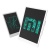 Планшет для рисования Xiaomi Mijia LCD Small Blackboard 13.5 (XMXHB02WC) Планшет для рисования Xiaomi Mijia LCD Small Blackboard 13.5 (XMXHB02WC)