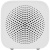Портативная колонка Xiaomi Mi Bluetooth Speaker Portable (белый) (XMYX07YM) Портативная колонка Xiaomi Mi Bluetooth Speaker Portable (белый) (XMYX07YM)