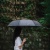 Зонт Xiaomi KongGu Auto Folding Umbrella WD1 (черный) Зонт Xiaomi KongGu Auto Folding Umbrella WD1 (черный)