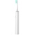 Электрическая зубная щетка Xiaomi Mijia T300 Electric Toothbrush Электрическая зубная щетка Xiaomi Mijia T300 Electric Toothbrush