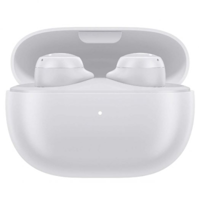 Беспроводные наушники Xiaomi Redmi Buds 3 Lite (M2110E1) (белый)