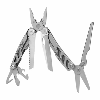 Мультитул Xiaomi NexTool Multifunctional Knife Pro (NE20246)