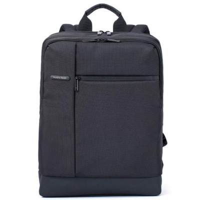 Рюкзак Xiaomi Classic Business Backpack (JDSW01RM)