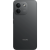 Смартфон Xiaomi Redmi Note 17 Pro Max 5G 8Gb/512Gb (Black)