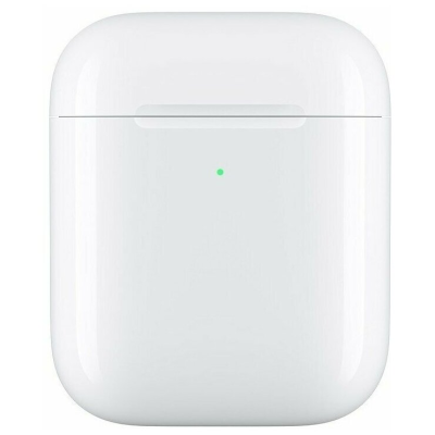 Беспроводные наушники Apple AirPods 2