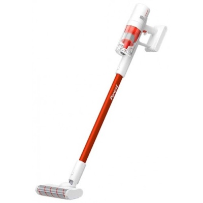 Беспроводной пылесос Xiaomi Trouver Power 11 Cordless Vacuum Cleaner (VPL4)