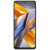 Смартфон Xiaomi Poco M5S NFC 6Gb/128Gb (серый) Смартфон Xiaomi Poco M5S NFC 6Gb/128Gb (серый)
