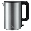 Чайник Xiaomi Viomi Kettle Steel (V-MK151B)