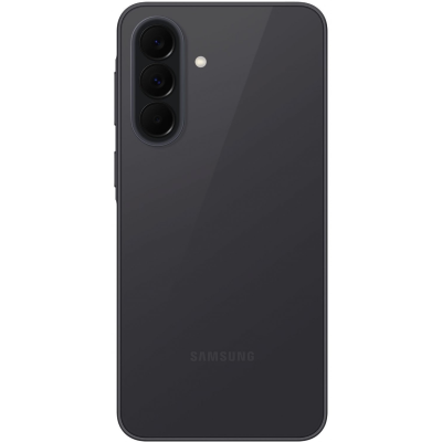 145868_photos_4_69ba666c0da27