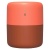 Портативный увлажнитель воздуха Xiaomi VH Man 420ML (оранжевый)