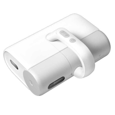 Пылесос для удаления пылевого клеща Xiaomi Mijia Wireless Mite Removal Vacuum Cleaner (WXCMY01ZHM)