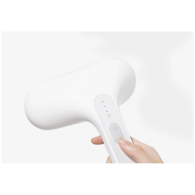 Отпариватель Xiaomi Mijia Supercharged Garment Steamer (ZYGTJ01KL)