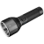 Фонарь Xiaomi NexTool LED Outdoor Powerful Light Flashlight (NE0126)