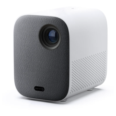 Проектор Xiaomi Mi Smart Projector 2 (EU)