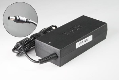 Блок питания ноутбука Samsung A10/P10/P20/P25/P30/P35/P40/P50/V20/V25/X20/X25/X50 Series/5.5*3.0 mm