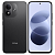 smartfon_xiaomi_redmi_note_17_6