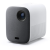 Проектор Xiaomi Mi Smart Projector 2 (EU)