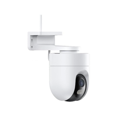 IP камера Xiaomi Outdoor Camera CW400 (MJSXJ04HL) EU2