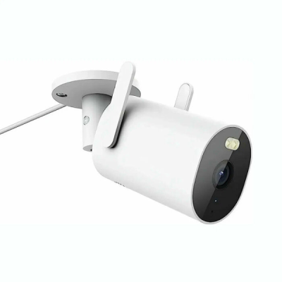 IP-камера Xiaomi Outdoor Camera AW300 BHR6818EU