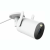 IP-камера Xiaomi Outdoor Camera AW300 BHR6818EU IP-камера Xiaomi Outdoor Camera AW300 BHR6818EU