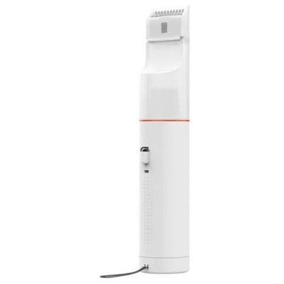 Автомобильный пылесос Xiaomi Roidmi Portable Vacuum Cleaner Nano (белый)
