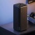 Роутер Xiaomi Mi Router AX1800 Роутер Xiaomi Mi Router AX1800