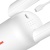 Беспроводной ручной пылесос Xiaomi Deerma VC01 (EU) Беспроводной ручной пылесос Xiaomi Deerma VC01 (EU)