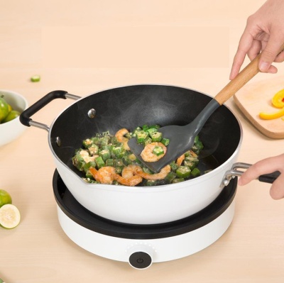 Индукционная плита Xiaomi Mijia Induction Cooker (DCL01CM)