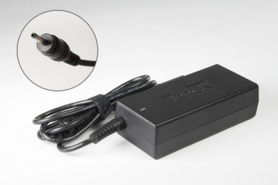 Блок питания ноутбука Acer Aspire S7 Series Ultrabooks/Iconia Tab W700/W700P 19V/3.42A/3.0*1.0 mm