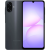 Смартфон Samsung A07 4/64Gb (Black) Смартфон Samsung A07 4/64Gb (Black)