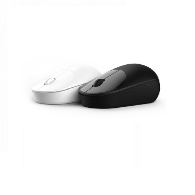 Мышь Xiaomi Mi Wireless Mouse Youth Edition (WXSB01MW)