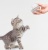 Умная игрушка для питомца Xiaomi Petoneer Pet Smart Companion Ball Умная игрушка для питомца Xiaomi Petoneer Pet Smart Companion Ball