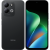 Смартфон Xiaomi Redmi 17 4G 4Gb/128Gb (Black)