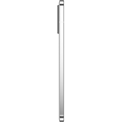 Смартфон Xiaomi 13 12Gb/256Gb (белый)
