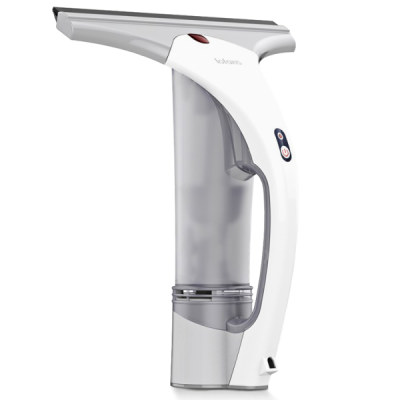 Cтеклоочиститель Xiaomi Lofans Glass Cleaner (QX-408)