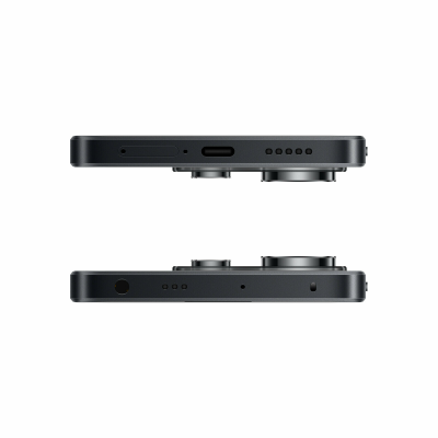 Смартфон Xiaomi Poco X6 12Gb/512Gb (черный)