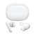 Беспроводные наушники Xiaomi Redmi Buds 8 White EU Беспроводные наушники Xiaomi Redmi Buds 8 White EU