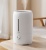 Увлажнитель воздуха Xiaomi Deerma Humidifier DEM-F800 (белый) Увлажнитель воздуха Xiaomi Deerma Humidifier DEM-F800 (белый)
