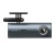 Видеорегистратор Xiaomi 70mai Dash Cam M300 (EU, Navy) Видеорегистратор Xiaomi 70mai Dash Cam M300 (EU, Navy)