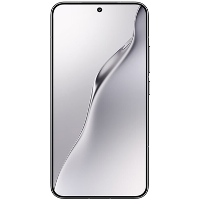 Смартфон Xiaomi 15 12Gb/512Gb (Liquid Silver)