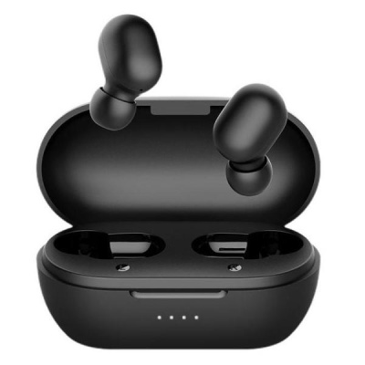 Беспроводные наушники Xiaomi Haylou GT1 Plus