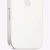 Смартфон Apple iPhone 16 128GB White (без RuStore)