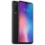 Смартфон Xiaomi Mi 9 6Gb/128Gb (Черный)