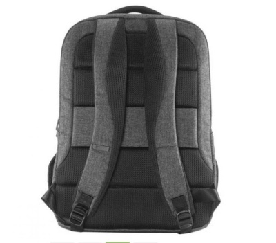 Рюкзак Xiaomi Business Multifunctional Backpack 2 (темно-серый)