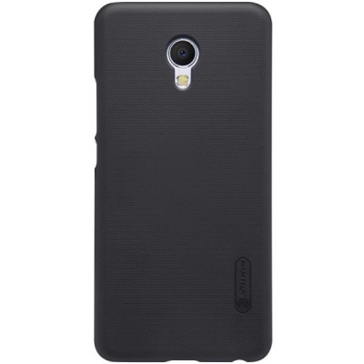 Задняя накладка Meizu MX6, Nillkin Frosted