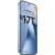 Смартфон Xiaomi 17T 12Gb/256Gb (Blue) Смартфон Xiaomi 17T 12Gb/256Gb (Blue)