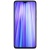 Смартфон Xiaomi Redmi Note 8 Pro 6Gb/128Gb (белый) Смартфон Xiaomi Redmi Note 8 Pro 6Gb/128Gb (белый)