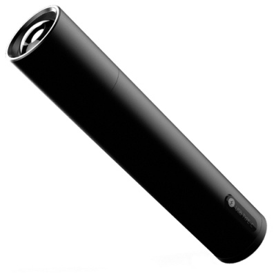Фонарь Xiaomi BeeBest Glare Zoom Flashlight
