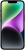 Смартфон Apple iPhone 14 128Gb (черный) (Sim + eSim, без RuStore)