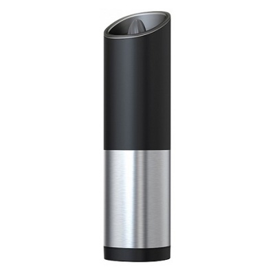 Электрическая мельница для соли и перца Xiaomi Circle Joy CJ-EG03 (серебро)